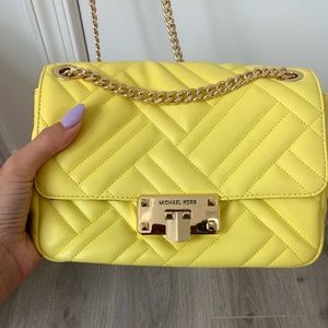Michael Kors crossbody